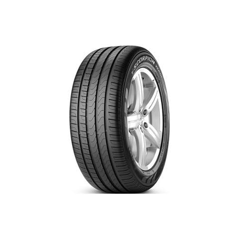 Pneumatico Scorpion Verde Xl Mfs Ar Ks 235/55r19 105y - Estivo - Foto 1