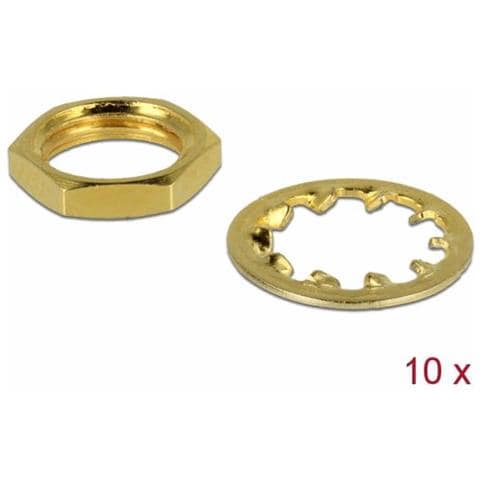 89483 Anello - Foto 1