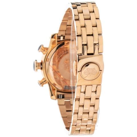 Orologio Glam Rock Gr31112. Quarzo, Colore Rosa. Donna. - In ordine - Foto 3