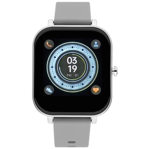 Watches Mod. Was3002 - Foto 1