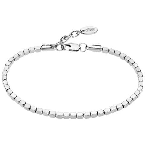 Jewelry Mod. Ls2244-2/1 - Foto 1
