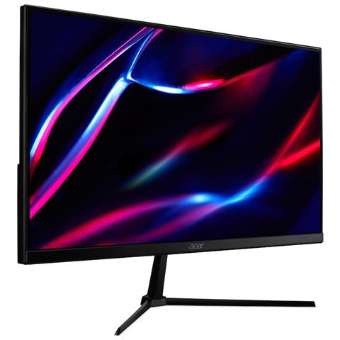 Monitor 27" LED C34F791WQU 920 x 1080 Full HD Tempo di Risposta 4 ms - Foto 8