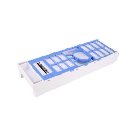 Residuo Compa Epson Stylus Pro 3800,3880#c13t582000 - Foto 1