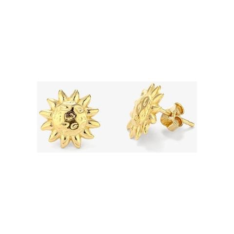 Gioielli Radiant Ry000153. Orecchini, Colore Oro. Donna. - In ordine - Foto 1