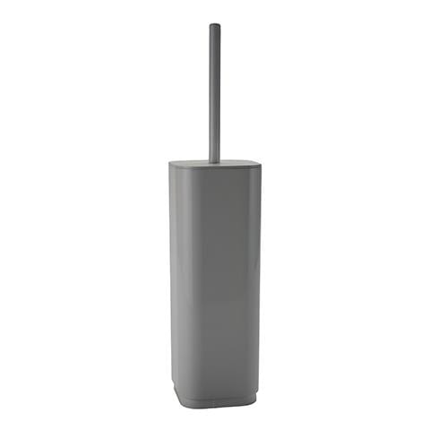 Portascopino Seventy Grigio - Foto 1