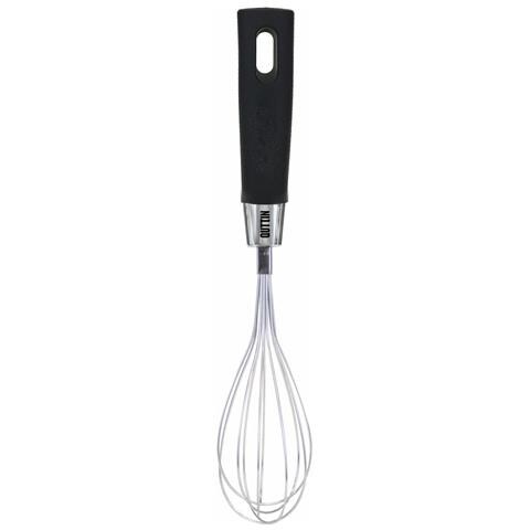 Sbattitore A Fruste Manuale Quttin Foodie 28,5 X 6 Cm (18 Unità) - Foto 3