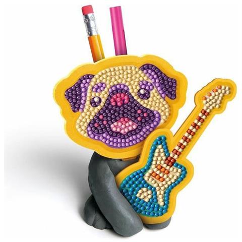 Macchina Degli Adesivi Baby Born Sparkling 3d Sticker Creations - Foto 2