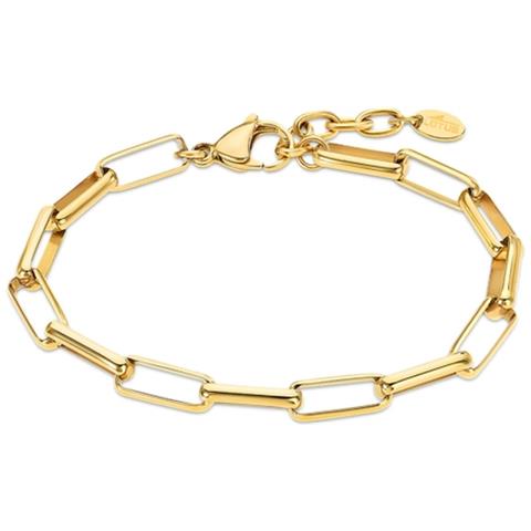 Bracciale Donna Ls2230-2/2 - Foto 1