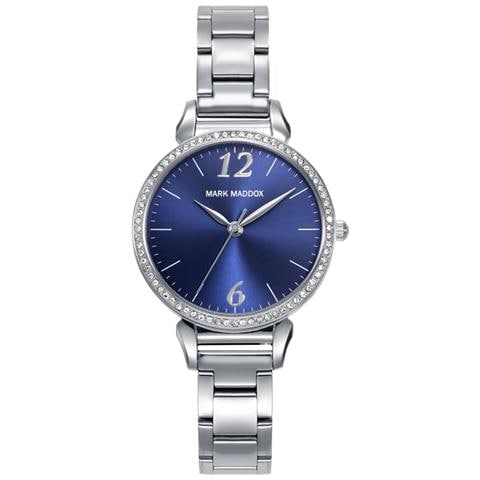 Orologio Donna Mm0137-35 (ø 33 Mm) - Foto 1