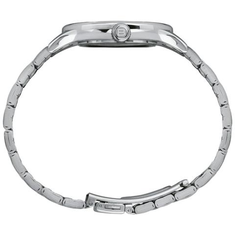 Orologio Uomo Breil Ew0644 Argentato - Foto 4