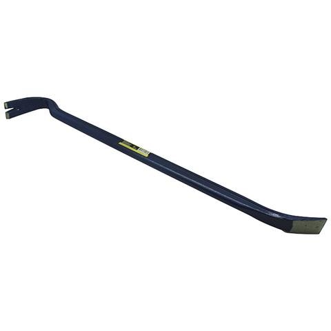Piede Di Porco Viat931 Metallo 75 Cm - Foto 1