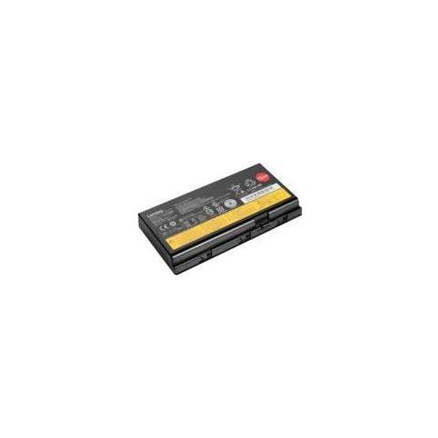 ThinkPad Battery 78++ 8 Cell - Foto 1