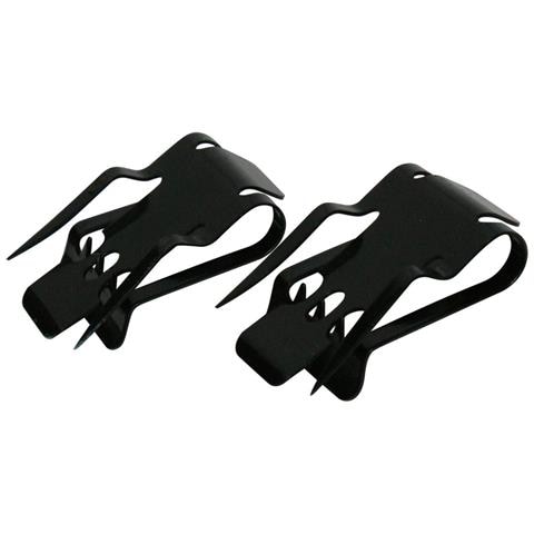 Clips Blocca Tappeti - Foto 1