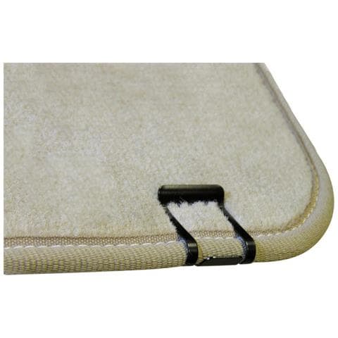 Clips Blocca Tappeti - Foto 2