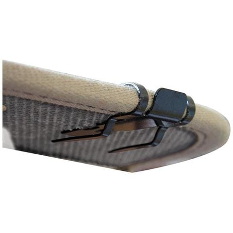 Clips Blocca Tappeti - Foto 3