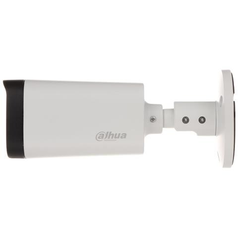 Telecamera Bullet Hdcvi 2mp Ir - Hac-hfw1200rp-z-ire6-2712-s6 - Foto 5