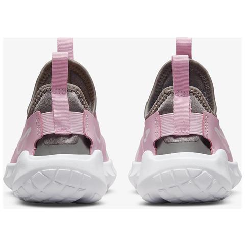 Flex Runner 2 Psv Dj6040-600, Bambini, Rosa, 30 - Foto 7