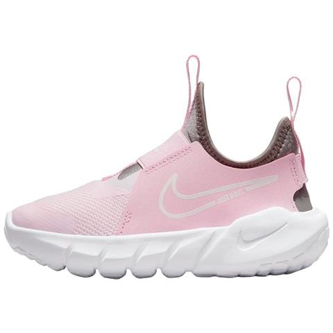 Flex Runner 2 Psv Dj6040-600, Bambini, Rosa, 30 - Foto 1