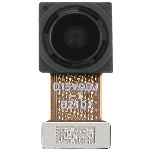 Fotocamera Posteriore Sensore Ultra Grandangolo Per Xiaomi 12 - Foto 1