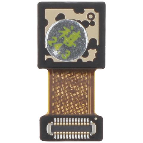 Fotocamera Posteriore Sensore Ultra Grandangolo Per Xiaomi 12 - Foto 4