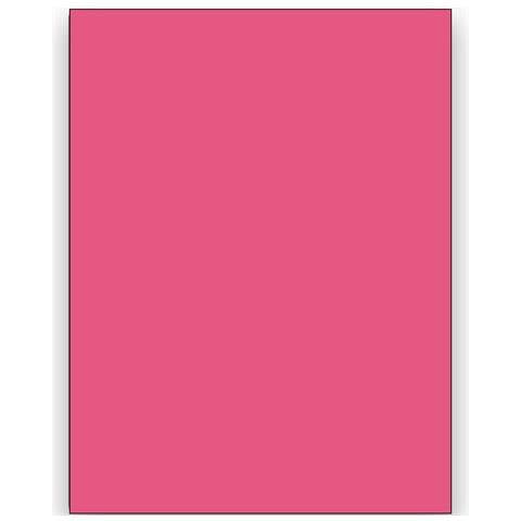 Toppe Autoadesive Di Riparazione Per Piumini /giacche /tende In Nylon 5 Pezzi Pink - Foto 1