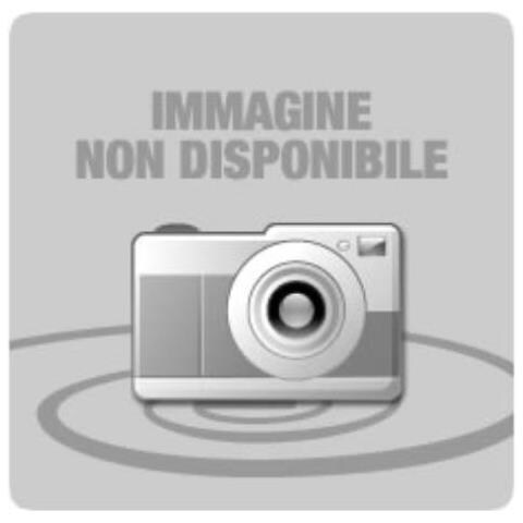 MK-1141 D-COPIA 3503MF / 3504MF / 3513 - Foto 1