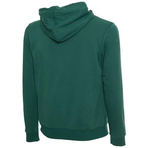 Felpe Verde Uomo 48 Continuativi - Foto 2