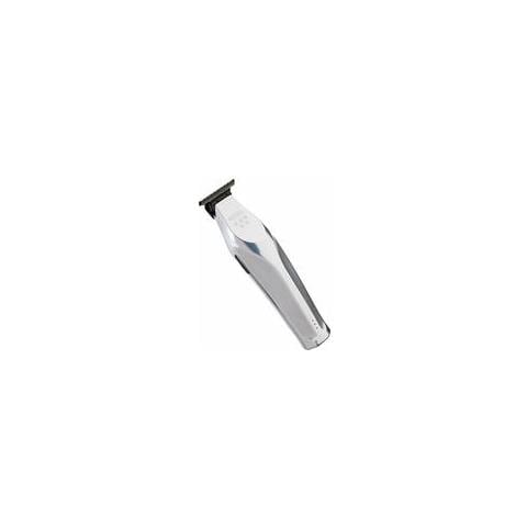 Hair Trimmer Hi-viz Li Ion (3023702) - Foto 1