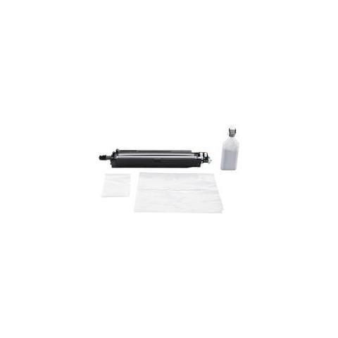 Laserjet Black Developer Unit (5pn67a) - Foto 1