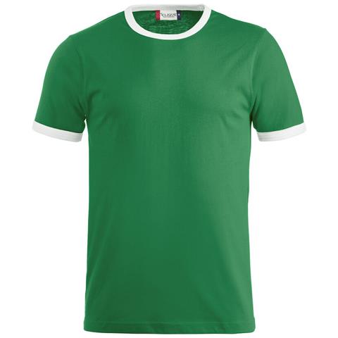 Nome Verde /bianco M - Foto 1
