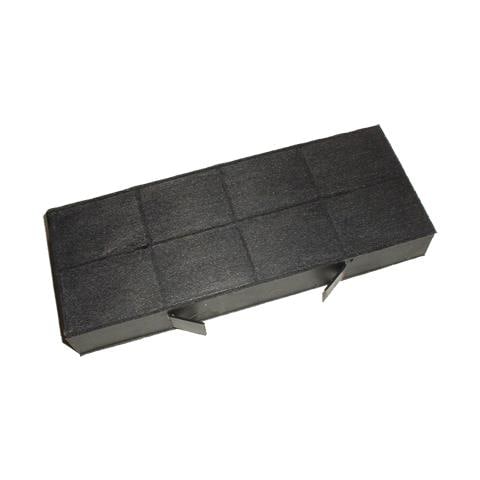 C1R (C 620 / 920) filtro d'aria - Foto 1