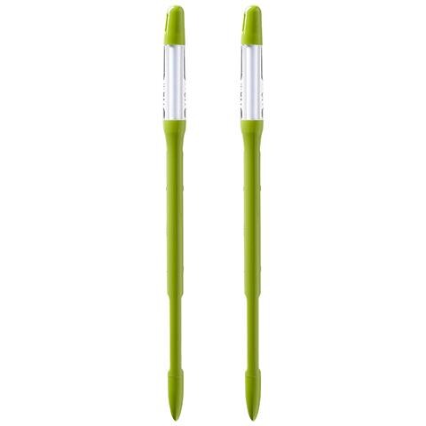 Sustee Ingrometro Per Piante Senza Batterie, Misuratore Acqua Innaffiatura Piante - Foto 1