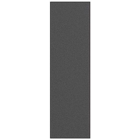 Zerbino Antracite 115x400 Cm - Foto 1