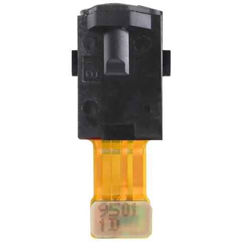 Cavo Jack Per Sony Xperia 10 2 E 5 2 - Foto 1