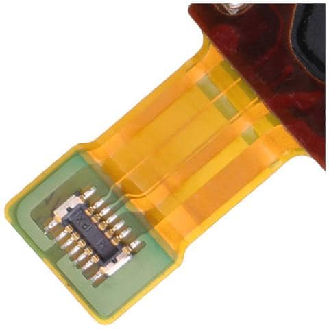 Cavo Jack Per Sony Xperia 10 2 E 5 2 - Foto 2