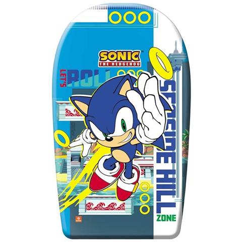 Tavola Da Surf Di Sonic 84 Cm - Foto 1