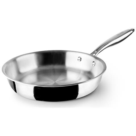 Triply Natural Pentola multiuso Rotondo - Foto 1