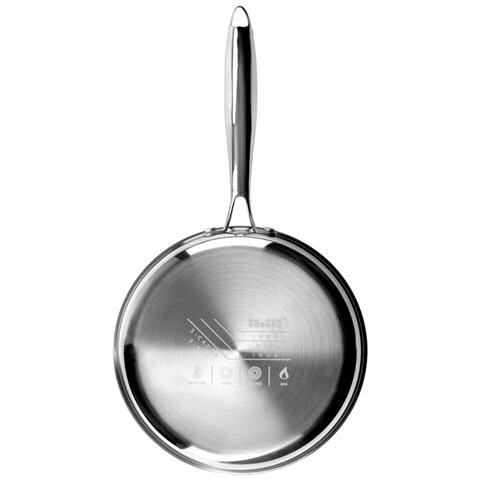 Triply Natural Pentola multiuso Rotondo - Foto 4