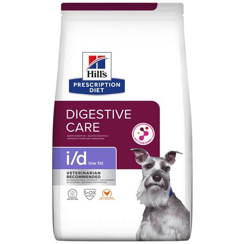 Hills 605876, Universale, Pollo, Manzo, 1,5 kg - Foto 1
