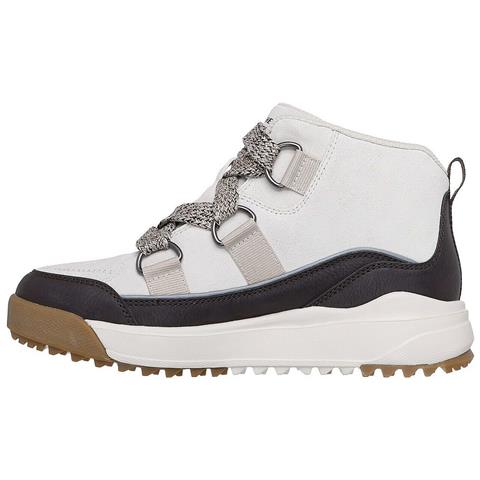 Yana - Collins Landing 180320-ntbr, Donne, Bianca, 37 - Foto 2