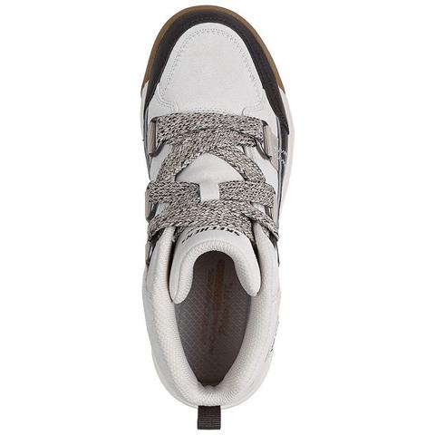 Yana - Collins Landing 180320-ntbr, Donne, Bianca, 37 - Foto 5