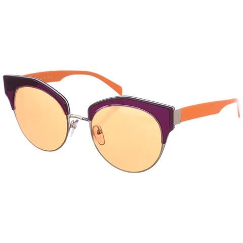 Occhiali Da Sole Cat Eye Me635s Da Donna - Foto 1