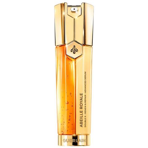 , Abeille Royale, Riparazione, Siero, Per Il Viso, 50 Ml - Foto 1