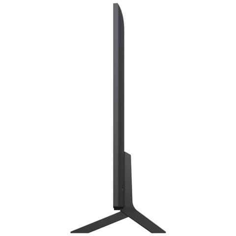 QNED 75QNED80A3A TV 190,5 cm (75") 4K Ultra HD Smart TV Wi-Fi Nero - Foto 8