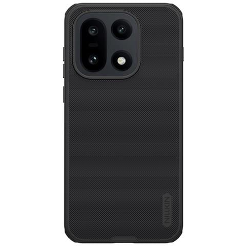 Cover per 15 5G - TPU+PC - Foto 1