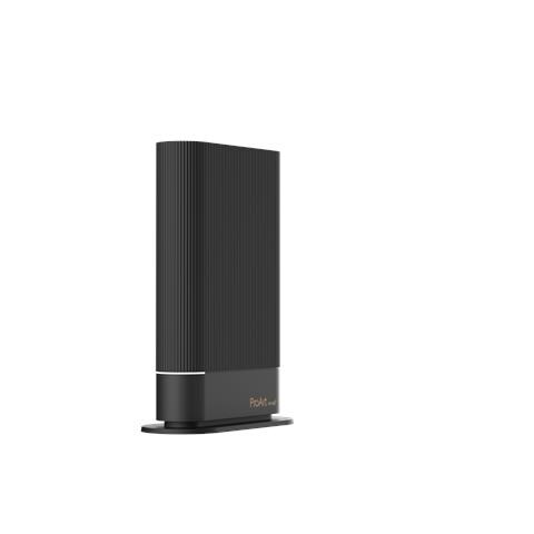 ProArt Router PRT-BE5000 router wireless 2.5 Gigabit Ethernet Dual-band (2.4 GHz / 5 GHz) Nero - Foto 7