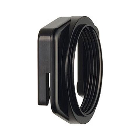 Oculare Per Mirino Dk-22 - Foto 2