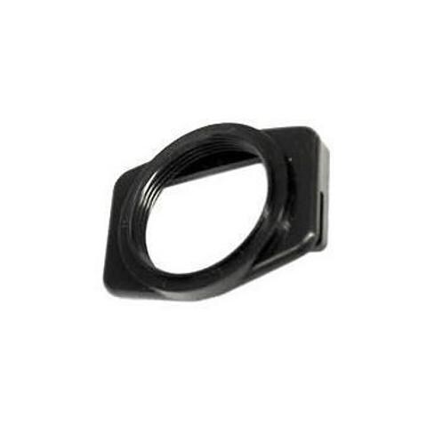 Oculare Per Mirino Dk-22 - Foto 1