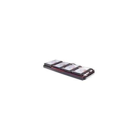 Batterie Per Ups 34 - Foto 1