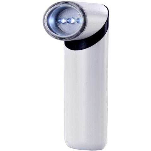 Torcia LED RC2 Bianco - Foto 4